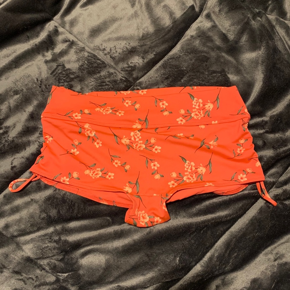 Victoria’s Secret PINK